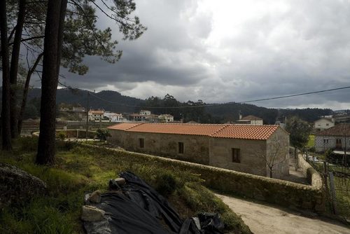 ArmÇnio_teixeira_11_large