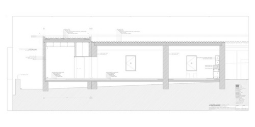 Cortes-long_20-model_large