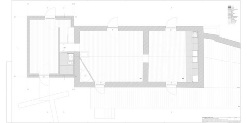 Plt_0_20-model_large