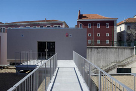 ArmÇnio_teixeira_ext_01_normal