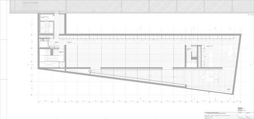 04_plt_50_1-model_large