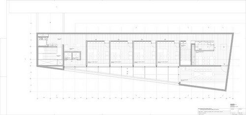 05_plt_50_2-model_large