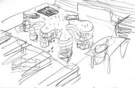 Croquis_iñaki_bn_normal