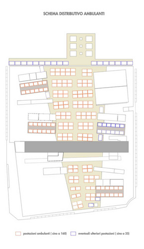 Schema-parcheggi_large