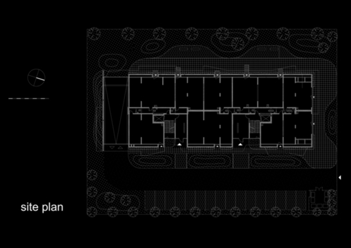 04_site_plan__large
