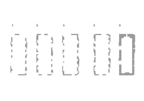 05_terraces_layers__large