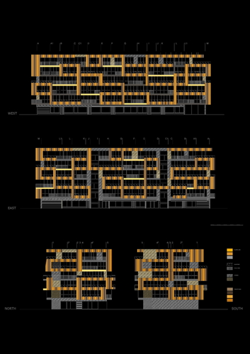 07_elevations_colour___large