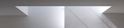 C1
