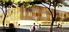 L2