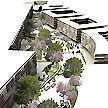 L3