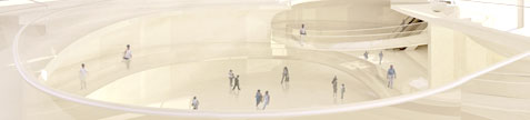 Picture-4