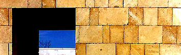 A1