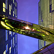 E2