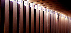 B2