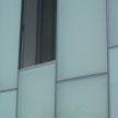 C2