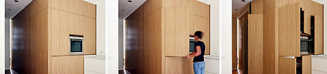 Studioata1