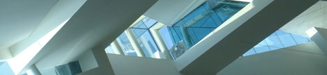 Archicura1