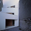 Guidacci3