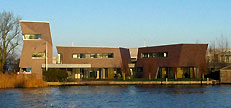 Frlan1