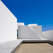 Casa1