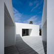 Casa2
