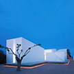 Casa3