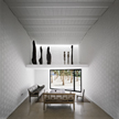 Casa4