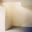 A-3