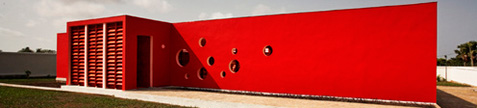 A-1