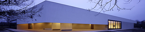 A0
