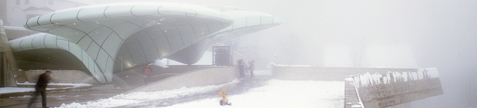 Zaha_01_01