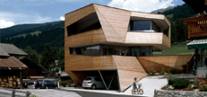 Plasma_01_05
