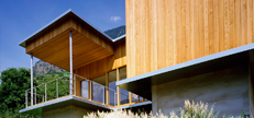 Tscholl_02_01