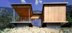 Tscholl_02_02