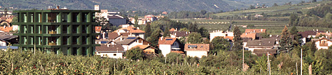 Tscholl_03_01