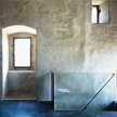 Tscholl_01_02