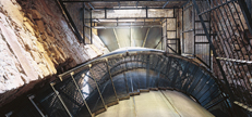 Tscholl_01_08a