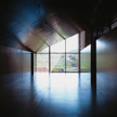 Tscholl_01_03a