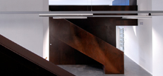 Piller_01_04