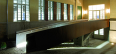 Piller_01_05