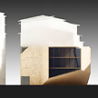 1-4