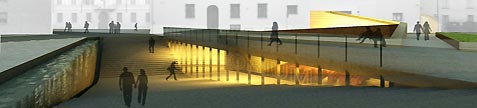 Ll