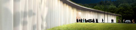 01_chaa_zuw_perspective_entrance-facade_full