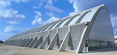 B1