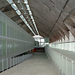 B2