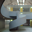B3