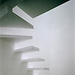 A1