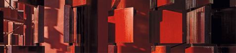 Archea_05
