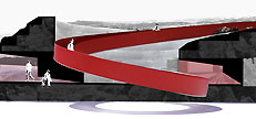 142500