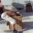 08_isf_guidi_normal